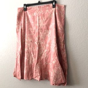 Women skirts